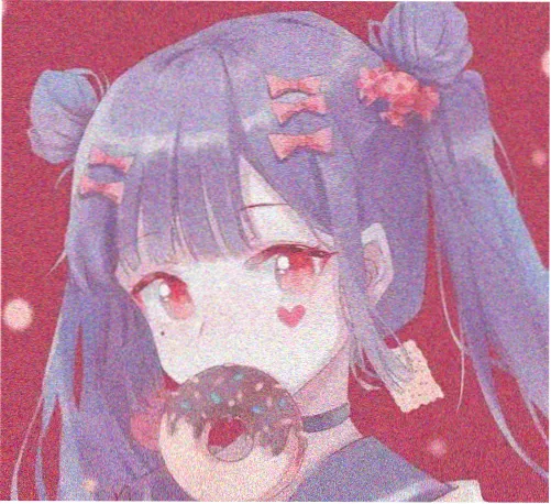 读者老白的头像